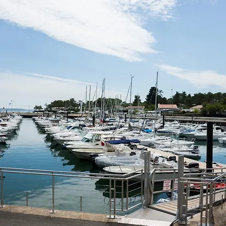 بيت ضيافة Ferret Vigne - D'hotes Lège-Cap-Ferret