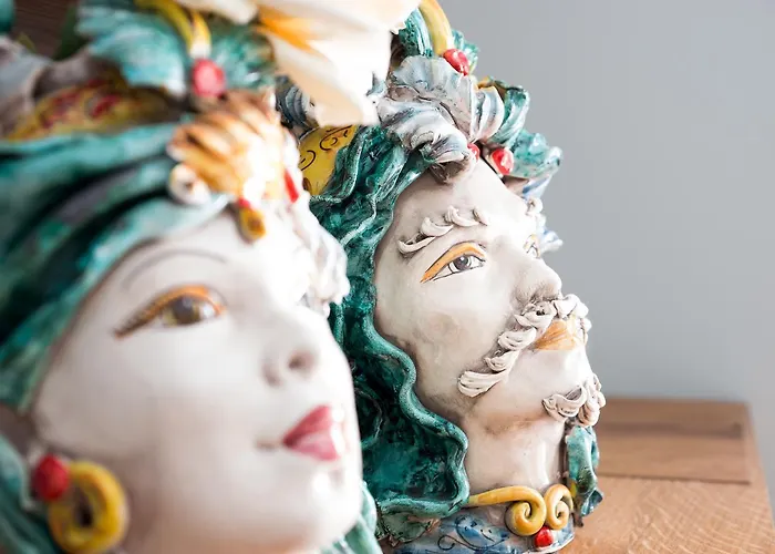 Ferret Vigne - D'hotes Gæstehus 4*